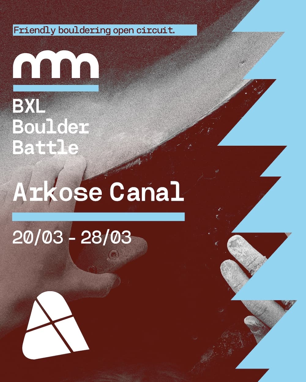 Post insta BB48 ARKOSE.jpg