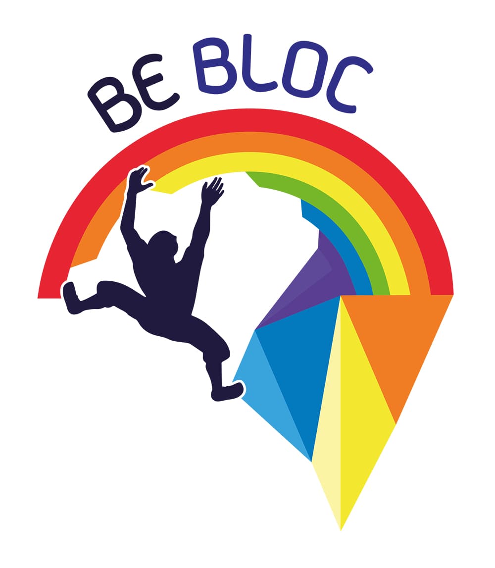 Be Bloc