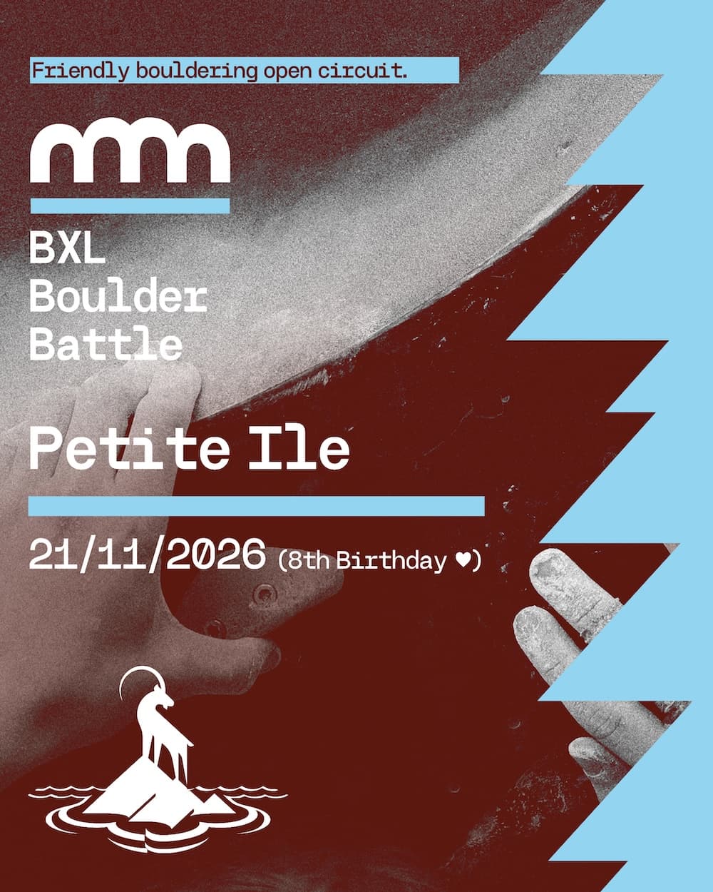 Post insta BB44 PTIT ILE ANNIF.jpg