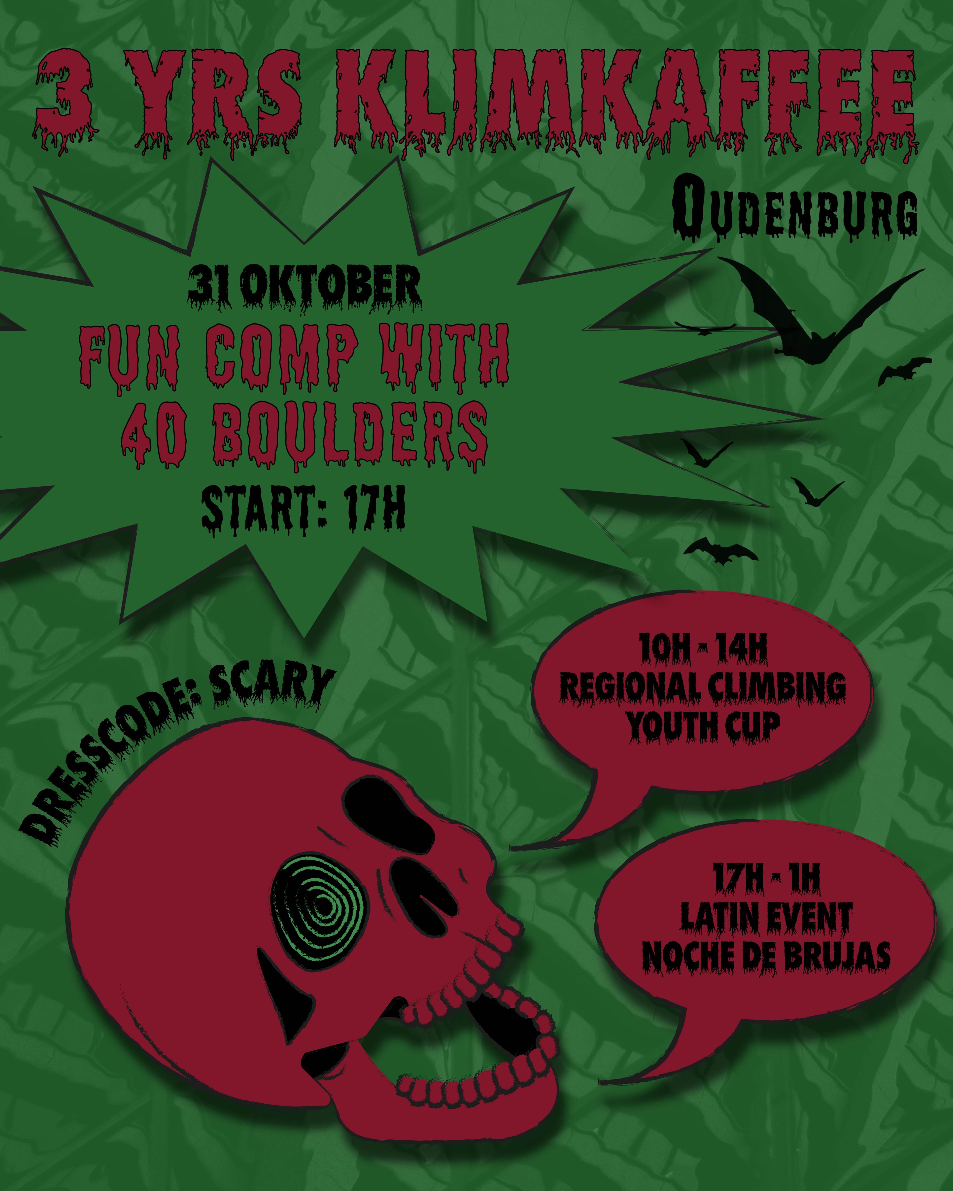 3 jaar KlimKaffee socials.jpg