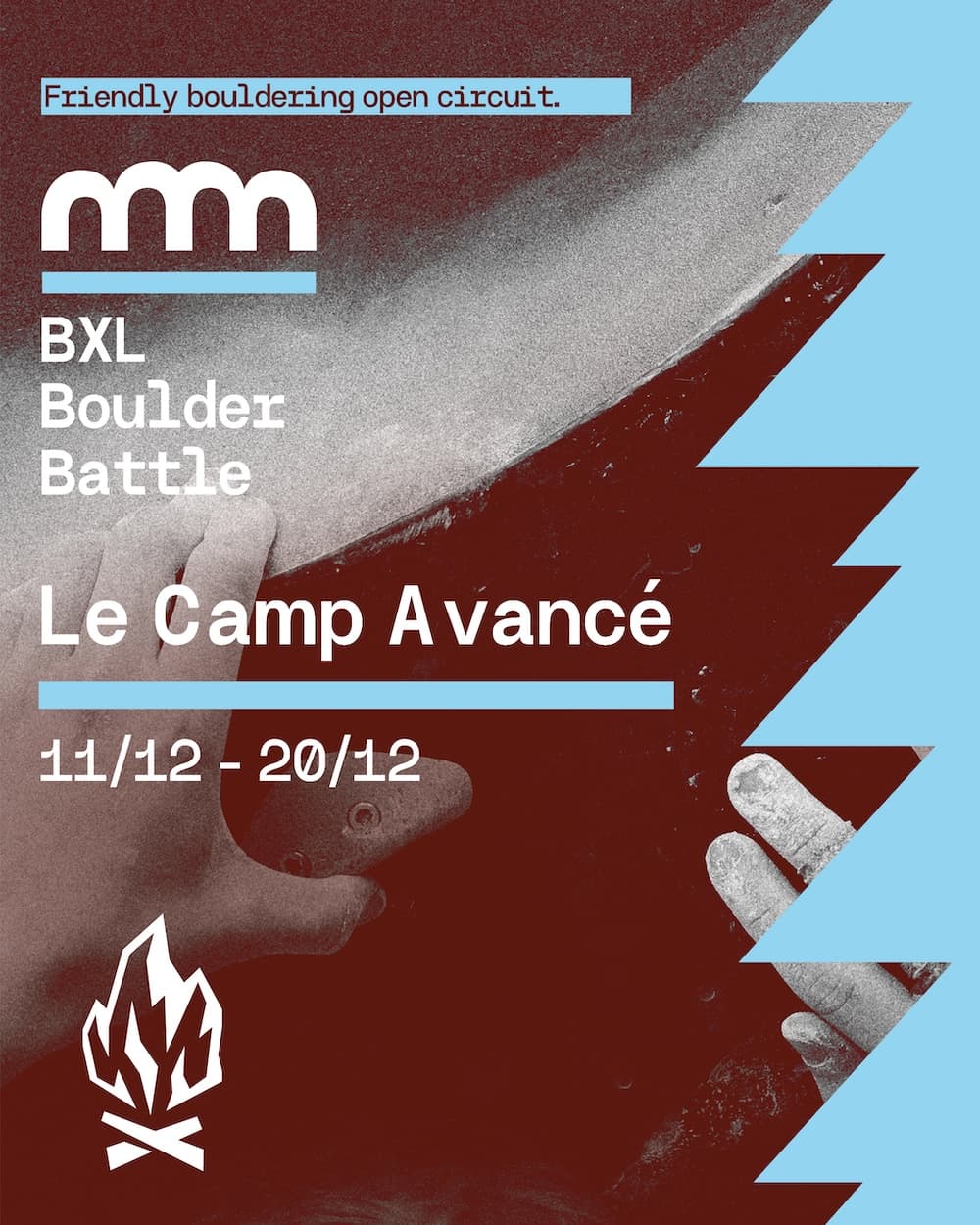 Post insta BB45 CAMP AVANCEE.jpg