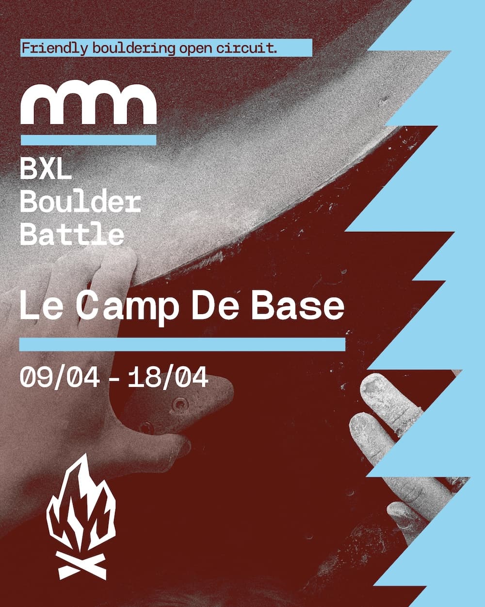 Post insta BB49 CAMP DE BASE.jpg