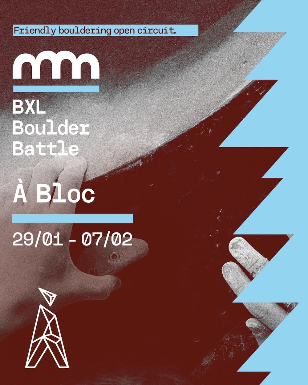 Post insta BB47A BLOC.jpg