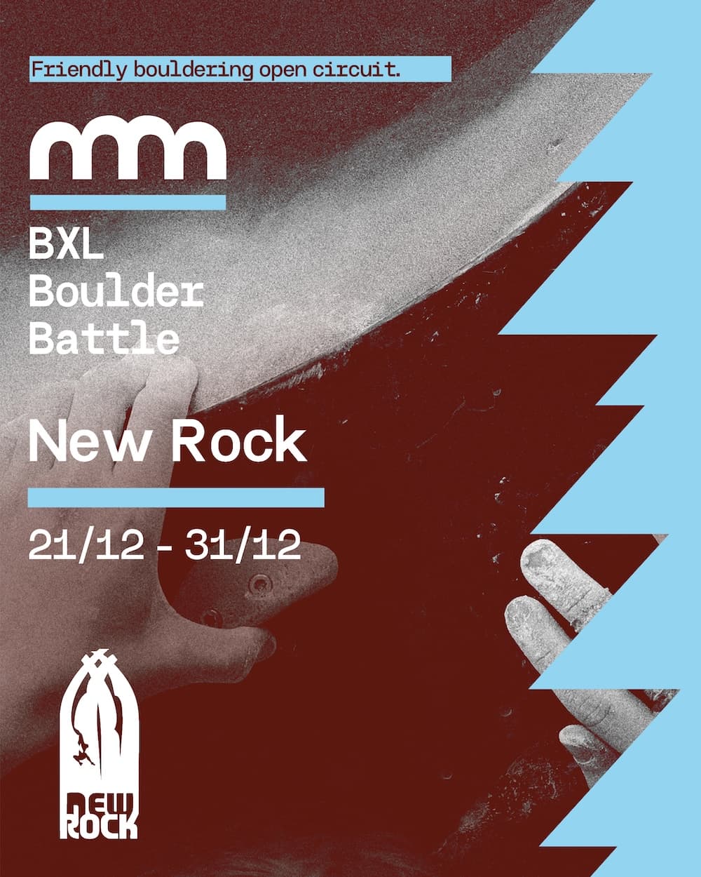 Post insta BB46 NEW ROCK.jpg